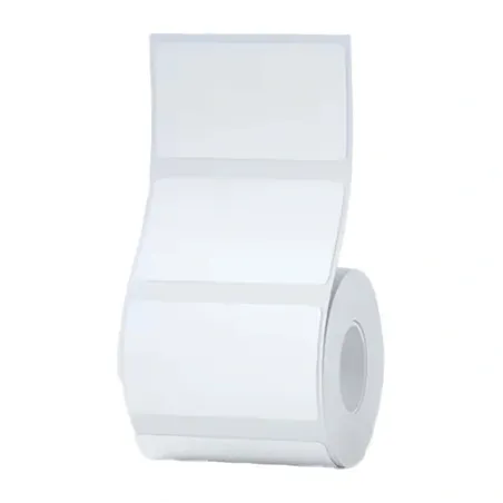 NIIMBOT EW50*30-225 Thermal Label